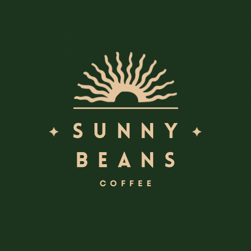 Sunny Beans Coffee